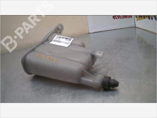 Expansion tank AUDI Q5 (8RB) 2.0 TDI quattro | BP9408861C120 