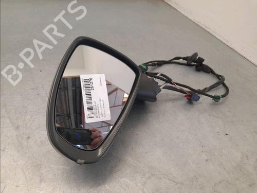 left-mirror-audi-a1-8x1-8xk-2010-2011-2012-2013-2014-2015-2016-2017-2018-2019-40111603 main image