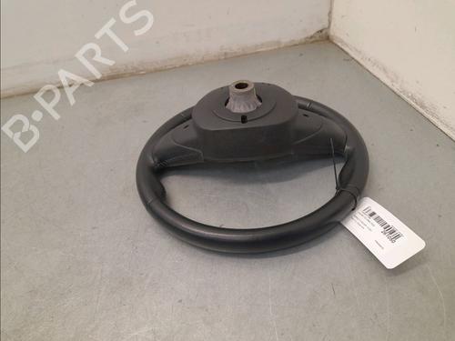 Rat RENAULT KADJAR (HA_, HL_) 1.5 dCi 110 (HLA3) | BP39216587C49 - Image 4