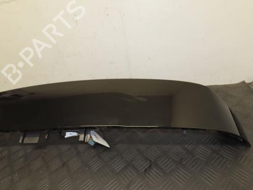 Used Rear spoiler Rear spoiler PEUGEOT 208 II (UB_, UP_, UW_, UJ_) 1.5 BlueHDI 100 (102 hp) 33249527 33249527
