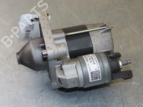 Starter CITROËN C3 / C3 ORIGIN III (SX) 1.2 PureTech 82 | BP17315296M8 