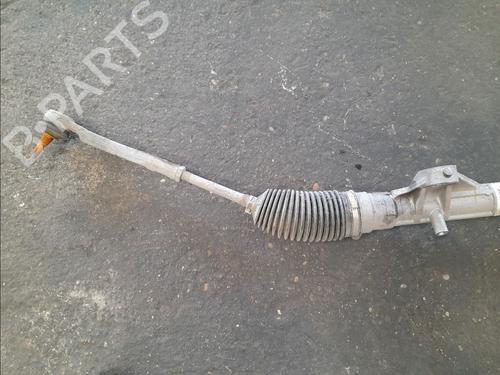 Steering rack RENAULT CAPTUR I (J5_, H5_) 0.9 TCe 90 | BP30691738M22