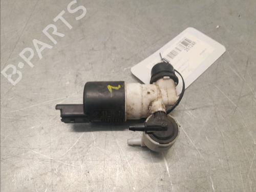 Washer pump PEUGEOT PARTNER Tepee 1.6 HDi 90 | BP30092432E24