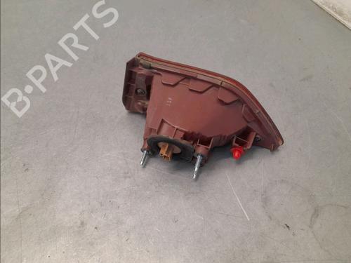 Left tailgate light INFINITI FX 30d AWD | BP39454385C79 - Image 2
