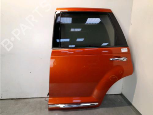 Left rear door CHRYSLER PT CRUISER (PT_) 2.2 CRD | BP23158755C4 
