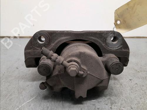 BP14857096M105 main image