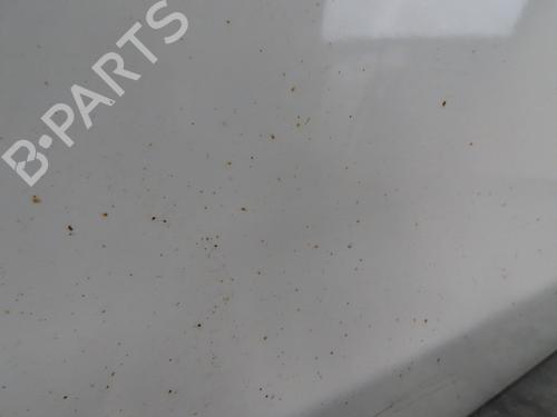 Right front door HYUNDAI i30 Estate (FD) 1.6 CRDi | BP18248491C3