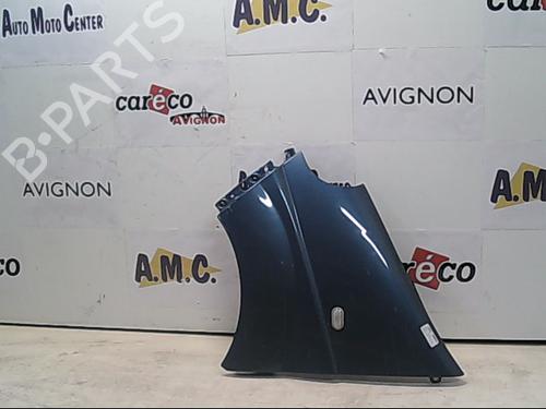 BP23158495C41 main image