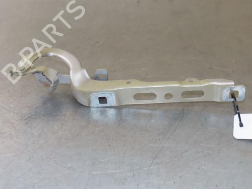 Hinge/Door check strap PEUGEOT 208 I (CA_, CC_) 1.6 HDi | BP29380721C146 