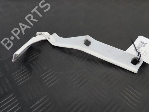 Used Hinge/Door check strap PEUGEOT PARTNER Box Body/MPV 1.6 HDi (90 hp) 19133020