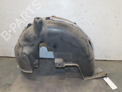 Used Wheel arch Wheel arch 36819564 36819564