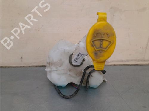Windscreen washer tank OPEL CORSA D (S07) 1.2 LPG (L08, L68) | BP13310199C113 
