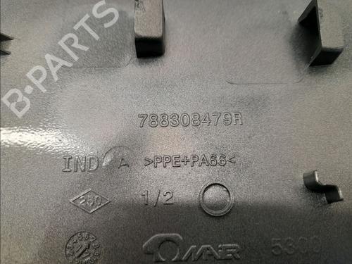 fuel-flap-renault-captur-i-j5_-h5_-2013-33059180 main image