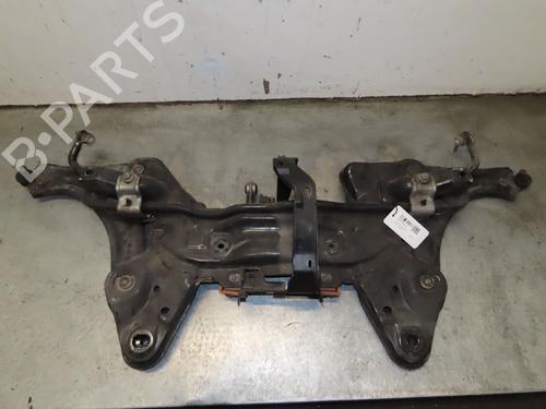 Subframe PEUGEOT 208 I (CA_, CC_) 1.6 HDi / BlueHDi 75 | BP30164192M9
