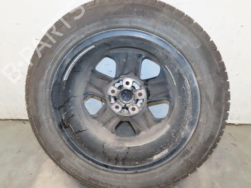 Fælk SUZUKI VITARA (LY) 1.6 (APK 416) | BP36244849C45 - Image 8
