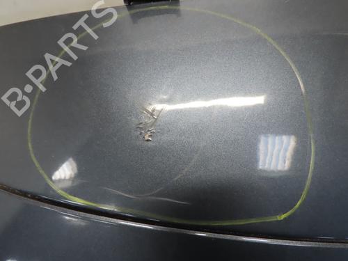 Tailgate RENAULT CLIO V (B7_) 1.5 Blue dCi 115 (B7AD) | BP34229654C6 - Image 4