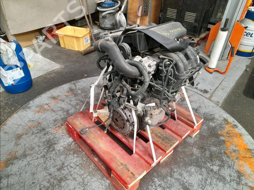 Engine ALFA ROMEO MITO (955_) 1.4 (955AXB1B) | BP37432438M1 - Image 3