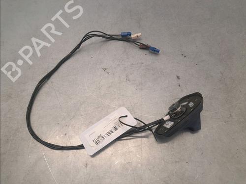 Used Antenna/Base RENAULT CLIO V (B7_) 1.6 E-TECH 140 (B7MU) (140 hp) 30265898