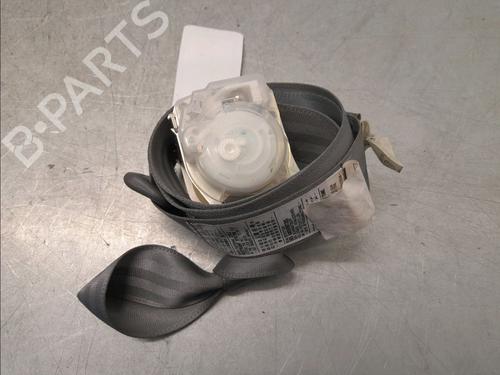 Rear right belt tensioner TOYOTA PRIUS Liftback (_W2_) 1.5 Hybrid (NHW20_, NHW20R) | BP30138761C90
