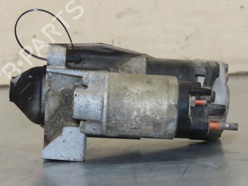 Starter RENAULT KANGOO Express (FC0/1_) 1.5 dCi (FC08, FC09) | BP39480715M8 - Image 4