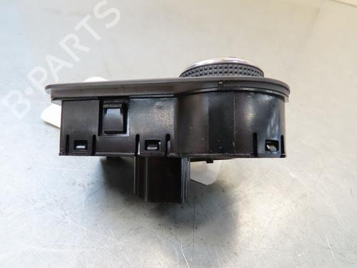 Headlight switch OPEL CORSA F (P2JO) 1.2 (68) | BP36486797I24 - Image 2