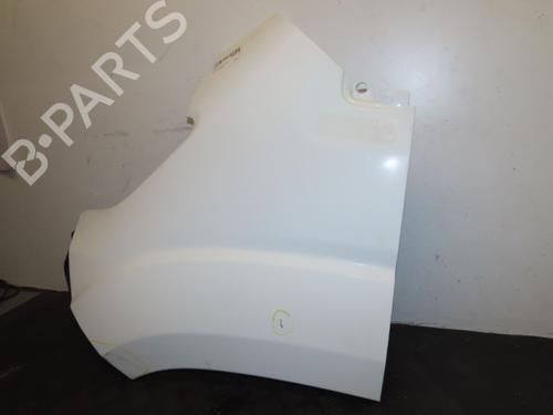 left-front-fenders-citroen-jumper-ii-van-2006-33680642 main image