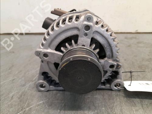 Alternator PEUGEOT 208 I (CA_, CC_) 1.5 BlueHDI 100 | BP15273174M7 