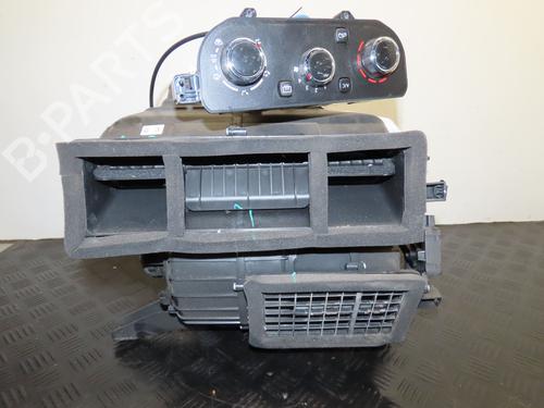 Heater matrix box DACIA SPRING EV (B6M1) | BP30164187M61