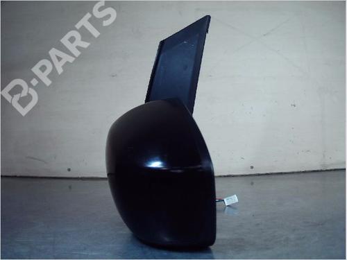 Left mirror CITROËN C-ZERO C-Zero | BP10415367C26 - Image 4