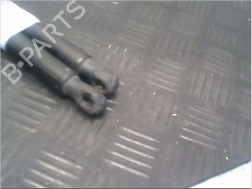 Tailgate lift support MERCEDES-BENZ B-CLASS Sports Tourer (W245) B 200 CDI (245.208) | BP14857612C138 
