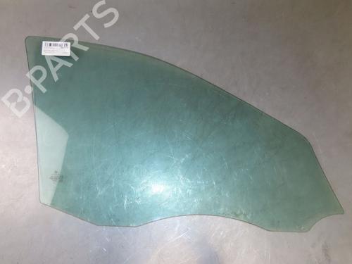 front-left-door-window-mercedes-benz-c-class-w203-2000-2001-2002-2003-2004-2005-2006-2007-27645312 main image