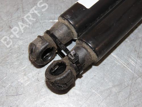 Used Tailgate lift support RENAULT SCÉNIC IV (J9_) 1.2 TCe 130 (130 hp) 29263660