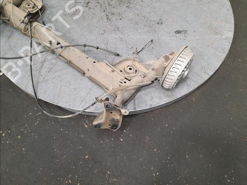 BP13030482M2 main image