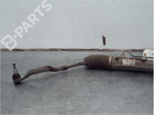Steering rack RENAULT LAGUNA III Grandtour (KT0/1) 2.0 dCi (KT01, KT08, KT09, KT0K, KT12, KT1D, KT1W) | BP9451770M22 