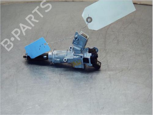 other-ford-fiesta-vii-hj-hf-15-tdci-2301058-2017-14856527 main image