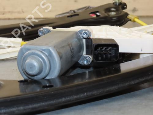 Fensterheber rechts hinten MERCEDES-BENZ CLA Shooting Brake (X117) CLA 180 (117.942) | BP30916815C25