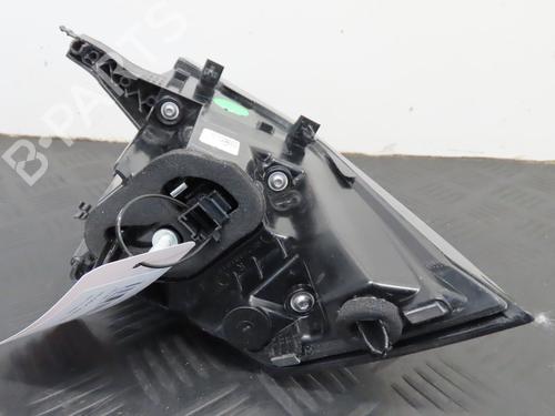 Used Right taillight PEUGEOT 2008 II (UD_, US_, UY_, UJ_, UR_, UC_) 1.2 PureTech 130 (USHNS, URHNS) (130 hp) 19114362