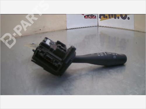 Ratstangsstang SUZUKI SWIFT III (MZ, EZ) 1.3 (RS413, ZC11S) | BP9409042I23 