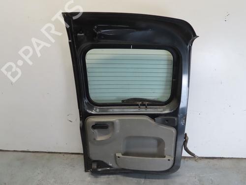 Left tailgate DACIA LOGAN MCV (KS_) 1.5 dCi (KS0K) | BP23158838C76 