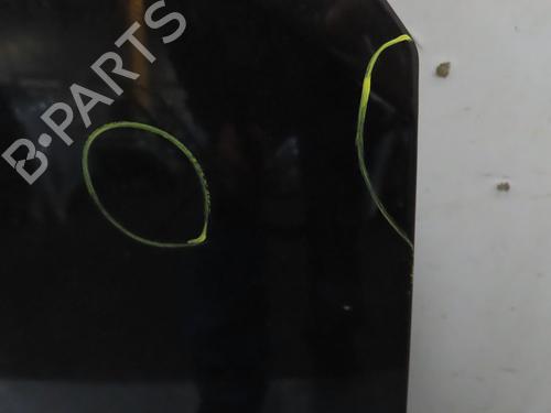 Capot DACIA SANDERO 1.5 dCi | BP24344065C1 