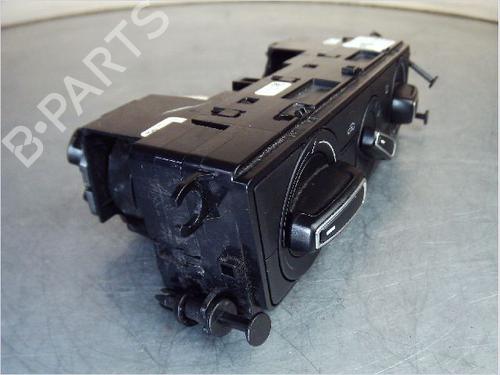 Climate control SEAT ARONA (KJ7, KJP) 1.0 TSI | BP11016332I5 