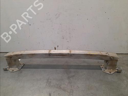 Front bumper reinforcement PEUGEOT 308 I (4A_, 4C_) 2.0 HDi | BP22366789C109 