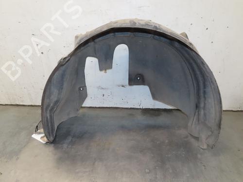 Used Wheel arch Wheel arch BMW 1 (E87) 118 d (143 hp) 36486936 36486936