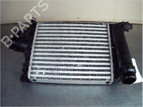 Used Other RENAULT CLIO IV (BH_) 0.9 TCe 90 (BHNF, BHMA, BHMH, BHJK, BHJR) (90 hp) 14856359