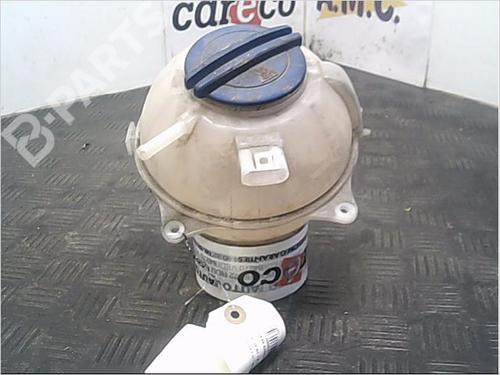 Used Expansion tank AUDI A1 (8X1, 8XK) 1.6 TDI (105 hp) 9405037