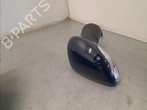 right-mirror-ford-fiesta-vi-cb1-ccn-2008-39083972 main image