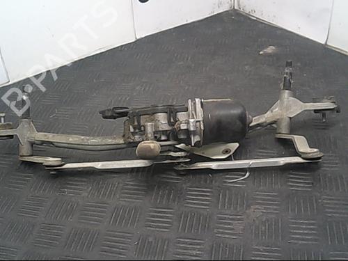 front-wiper-motor-citroen-c3-ii-sc_-14-hdi-70-sc8hzc-sc8hr0-sc8hp4-6405qc-2009-9403807 main image
