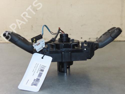 Steering column stalk PEUGEOT 207 SW (WK_) 1.6 HDi | BP22366493I23