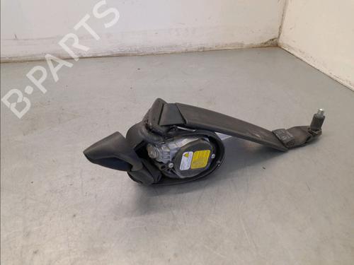 Front left seatbelt FIAT DOBLO Cargo (263_) 1.6 D Multijet (263WXD1B, 263WXR1B, 263WXX1B, 263ZXD1B,... | BP40273838I26 - Image 3