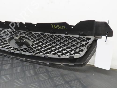 Grille FORD FOCUS II Turnier (DA_, FFS, DS) 1.6 TDCi | BP22366801C40 